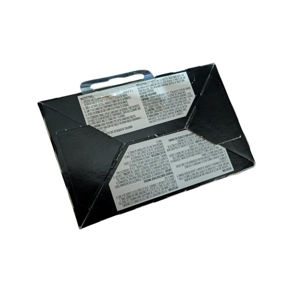 CamelBak Octane Dart Hydration Pack 50 oz  w/ Bottle & Reservoir Cleaning Tabs - Picture 8 of 8